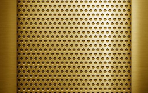 582906 (a): :1920x1200